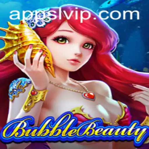 Explore BubbleBeauty: An Immersive Gaming Experience with SLVIP App