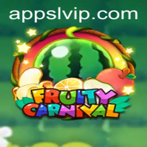 Experience the Excitement of FruityCarnival with SLVIP App