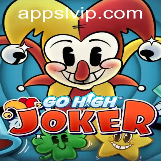 Exploring GoHighJoker: The Thrilling World of SLVIP App Gaming