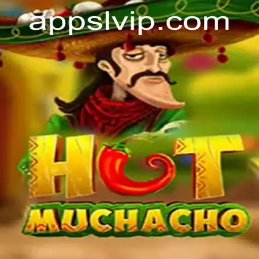 Exploring the Engaging World of HotMuchacho: The Game-Changing SLVIP App