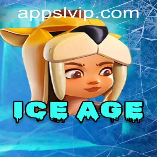 Exploring IceAge: A Thrilling Adventure Through the SLVIP App