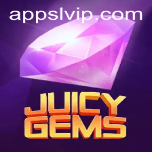 Exploring JuicyGems: The Exciting World of Gem-Matching and SLVIP App Integration